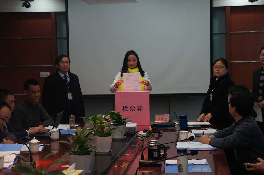 888�ڲ���-����Ϊ��,רҵЧ��