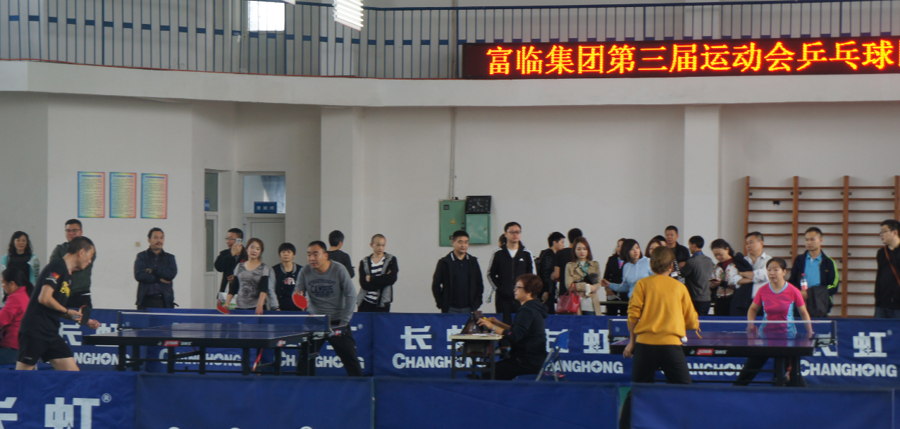 1  �ڲ�888����Ϊ���ٷ���վ������˾�����ڲ�888����Ϊ���ٷ���վ��ҵ���³����������ֳ�Ϊѡ���Ǽ�������.png