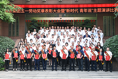 �ڲ�888����Ϊ���ٷ���վ��ҵ�ٿ���һ�Ͷ����±������ߡ���ʱ��  ����˵�������ݽ�����