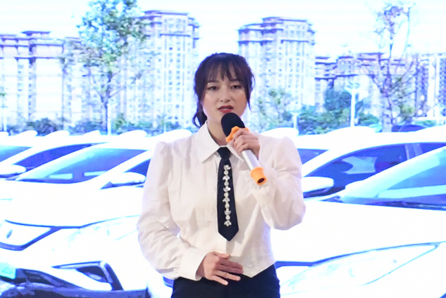 ÌÚ²©888³ÏÐÅΪ±¾¹Ù·½ÍøÕ¾×âÁÞÅíÈ«�.jpg ÌÚ²©888³ÏÐÅΪ±¾¹Ù·½ÍøÕ¾×âÁÞÅíÈ«�.jpg