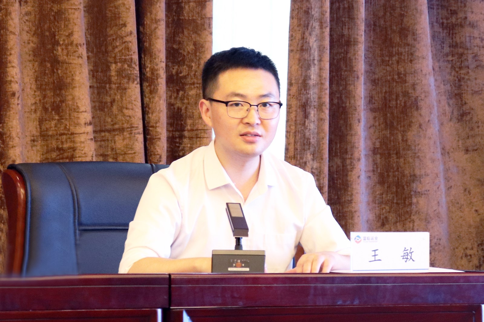 20220712-03-02.jpg 20220712-03-02.jpg