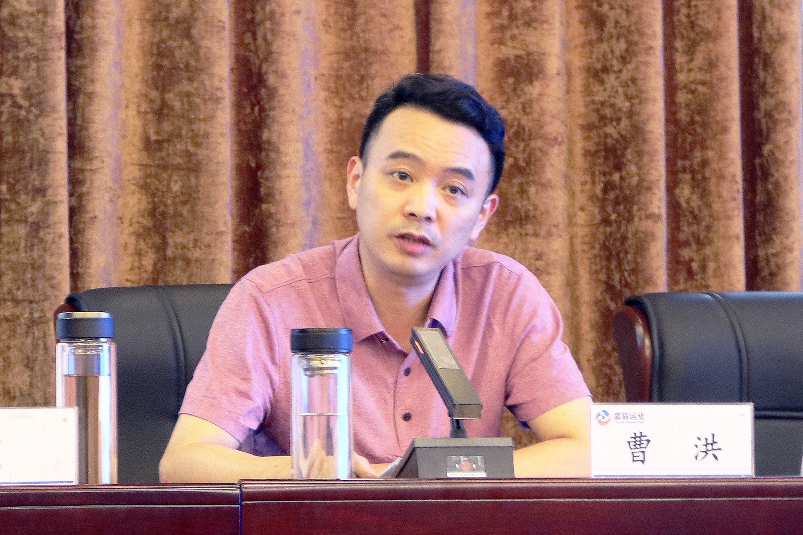 官网20220712-03-03.jpg 官网20220712-03-03.jpg