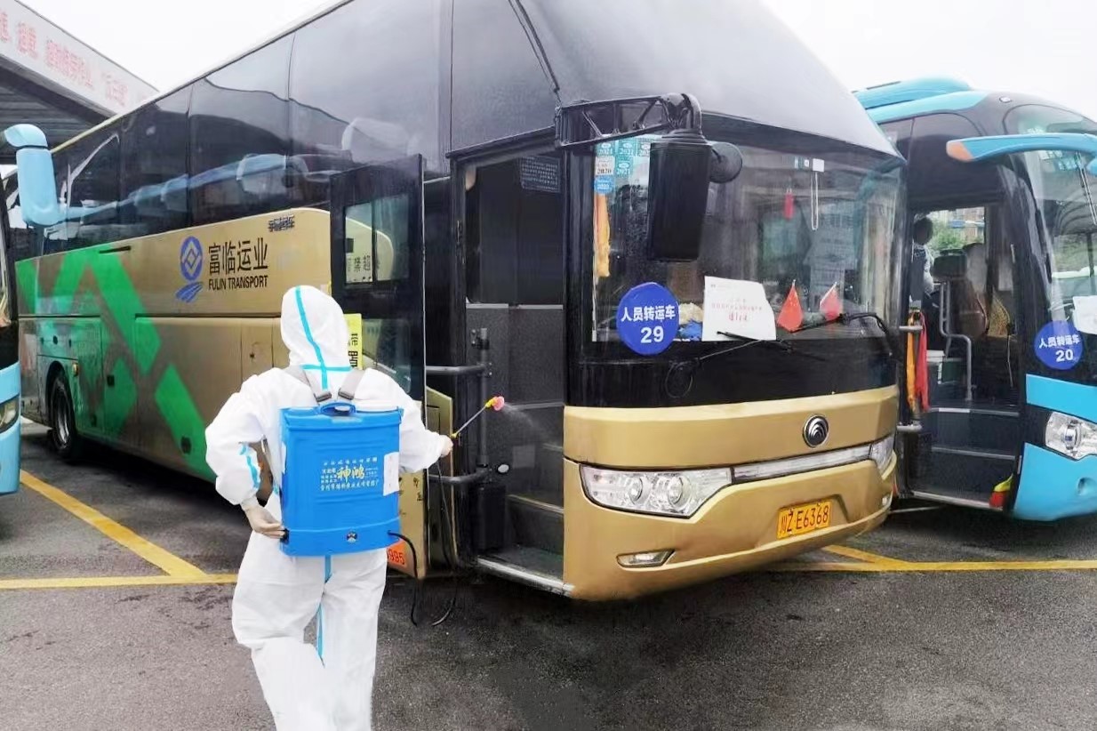 20220720-03-02.jpg 20220720-03-02.jpg