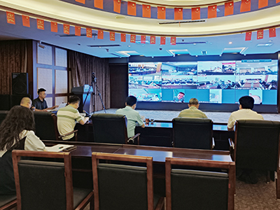 ¹ÙÍø20220727-05-01.jpg ¹ÙÍø20220727-05-01.jpg