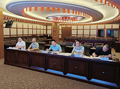 ¹ÙÍø20220727-05-02.jpg ¹ÙÍø20220727-05-02.jpg