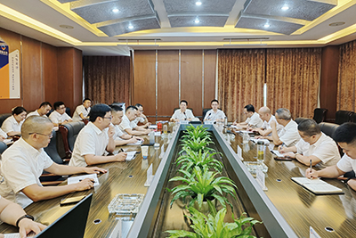 ¹ÙÍø20220817-03-02.jpg ¹ÙÍø20220817-03-02.jpg