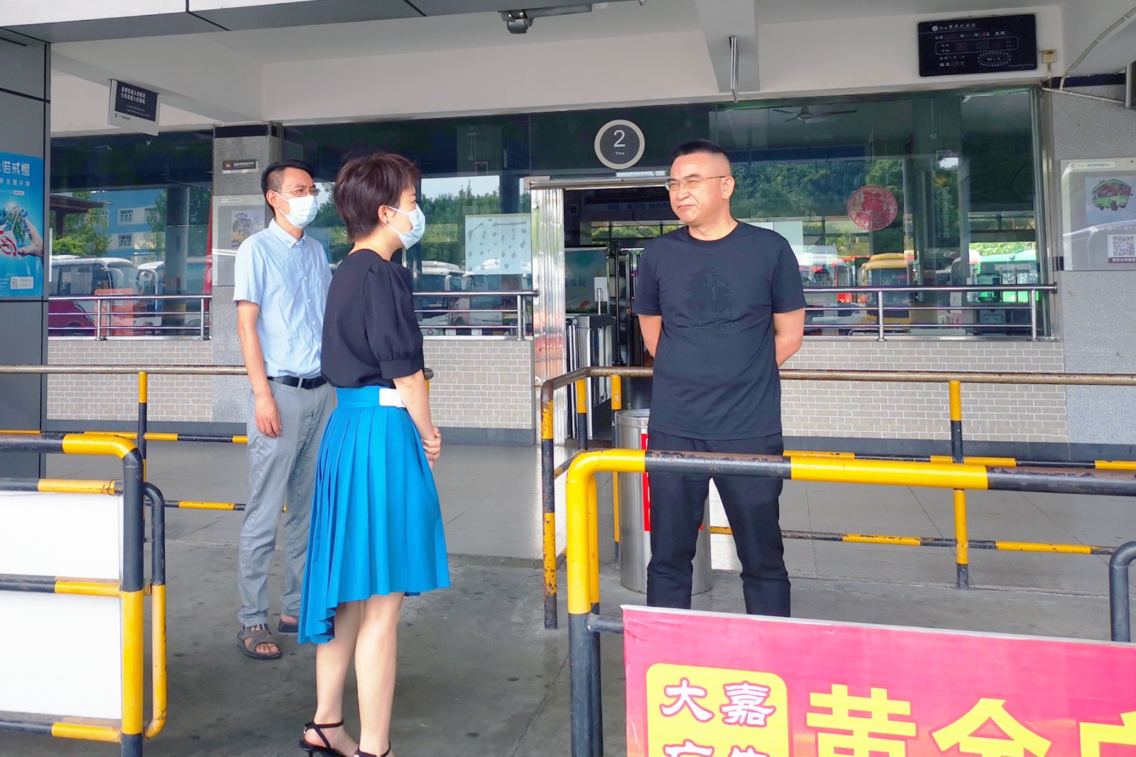 20220825-04-01.jpg 20220825-04-01.jpg