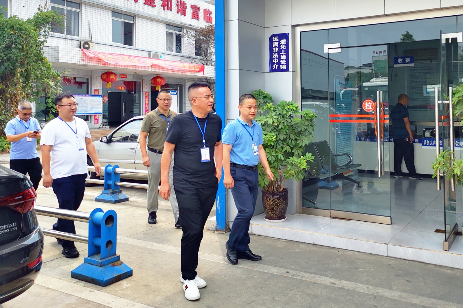 20220825-04-02.jpg 20220825-04-02.jpg