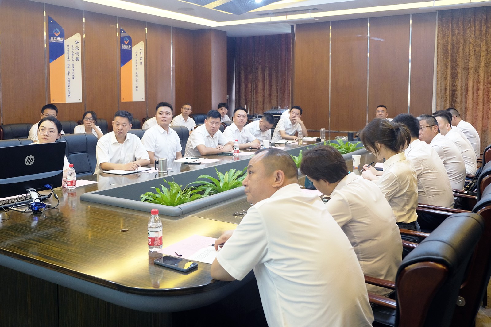 20220826-03-01.jpg 20220826-03-01.jpg