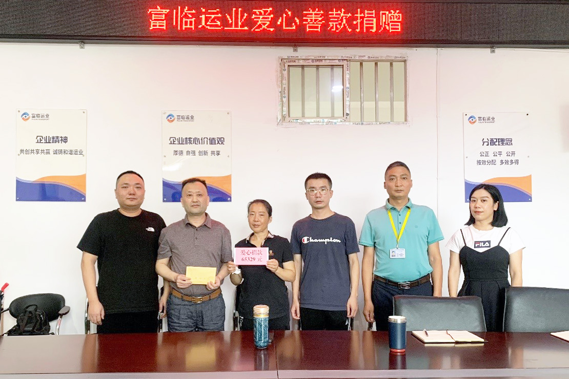 20220830-05-01.jpg 20220830-05-01.jpg