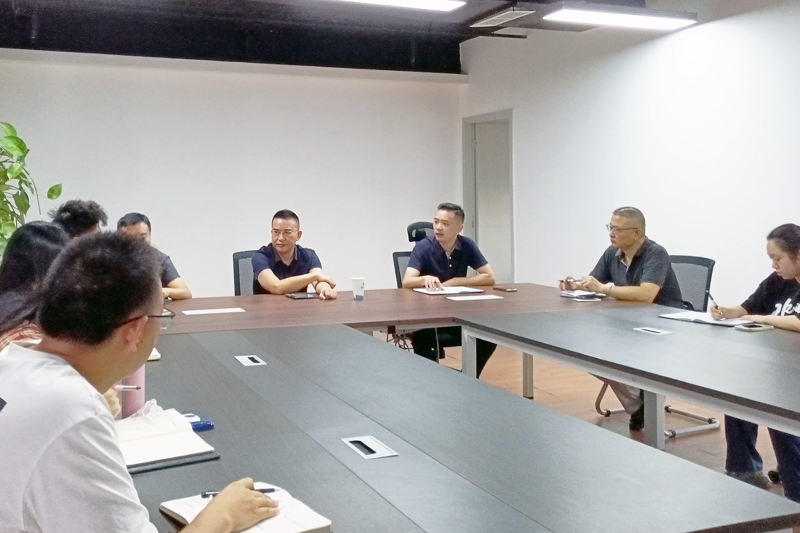 20220830-03-01.jpg 20220830-03-01.jpg