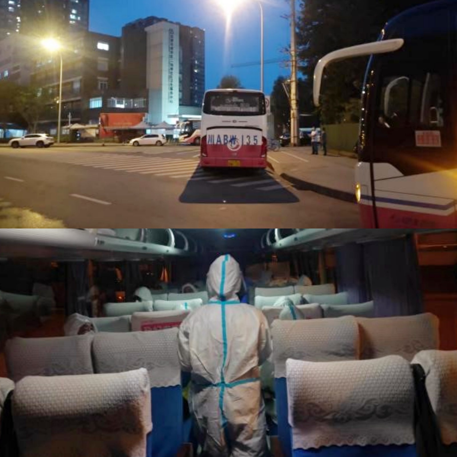 官网20220905-01-yms.jpg 官网20220905-01-yms.jpg