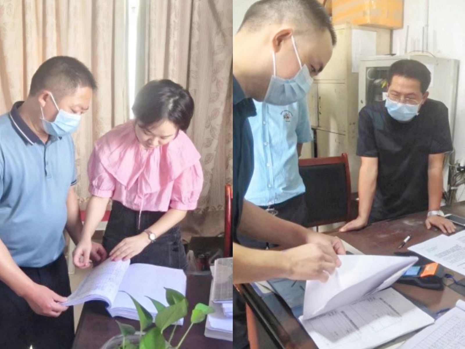 官网20220907-02-02.jpg 官网20220907-02-02.jpg