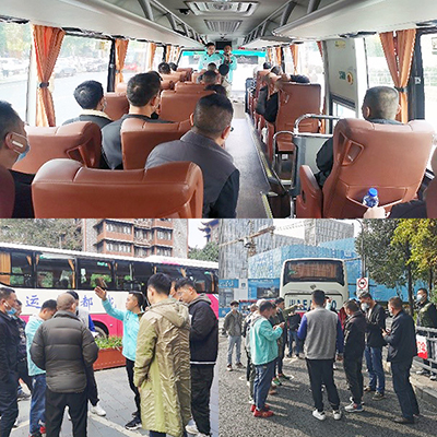 D:µ³¹¤×öÊÂÇé2022ÄêÐû´«ÊÂÇé2022.1111.21ÌÚ²©888³ÏÐÅΪ±¾¹Ù·½ÍøÕ¾³¤ÔËÔËó˾£ºÌÚ²©888³ÏÐÅΪ±¾¹Ù·½ÍøÕ¾³¤ÔËÔ²ÂúÍê³É2022³É¶¼ÂíÀËÉÔËÊä°ü¹ÜʹÃü¹ÙÍø20221121-01-02.jpg D:µ³¹¤×öÊÂÇé2022ÄêÐû´«ÊÂÇé2022.1111.21ÌÚ²©888³ÏÐÅΪ±¾¹Ù·½ÍøÕ¾³¤ÔËÔËó˾£ºÌÚ²©888³ÏÐÅΪ±¾¹Ù·½ÍøÕ¾³¤ÔËÔ²ÂúÍê³É2022³É¶¼ÂíÀËÉÔËÊä°ü¹ÜʹÃü¹ÙÍø20221121-01-02.jpg