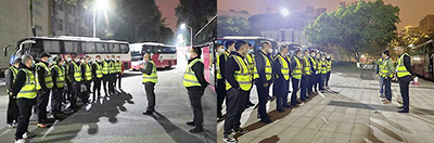 D:µ³¹¤×öÊÂÇé2022ÄêÐû´«ÊÂÇé2022.1111.21ÌÚ²©888³ÏÐÅΪ±¾¹Ù·½ÍøÕ¾³¤ÔËÔËó˾£ºÌÚ²©888³ÏÐÅΪ±¾¹Ù·½ÍøÕ¾³¤ÔËÔ²ÂúÍê³É2022³É¶¼ÂíÀËÉÔËÊä°ü¹ÜʹÃü¹ÙÍø20221121-01-03ÐÂ.jpg D:µ³¹¤×öÊÂÇé2022ÄêÐû´«ÊÂÇé2022.1111.21ÌÚ²©888³ÏÐÅΪ±¾¹Ù·½ÍøÕ¾³¤ÔËÔËó˾£ºÌÚ²©888³ÏÐÅΪ±¾¹Ù·½ÍøÕ¾³¤ÔËÔ²ÂúÍê³É2022³É¶¼ÂíÀËÉÔËÊä°ü¹ÜʹÃü¹ÙÍø20221121-01-03ÐÂ.jpg