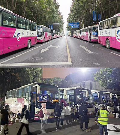 D:µ³¹¤×öÊÂÇé2022ÄêÐû´«ÊÂÇé2022.1111.21ÌÚ²©888³ÏÐÅΪ±¾¹Ù·½ÍøÕ¾³¤ÔËÔËó˾£ºÌÚ²©888³ÏÐÅΪ±¾¹Ù·½ÍøÕ¾³¤ÔËÔ²ÂúÍê³É2022³É¶¼ÂíÀËÉÔËÊä°ü¹ÜʹÃü¹ÙÍø20221121-01-04.jpg D:µ³¹¤×öÊÂÇé2022ÄêÐû´«ÊÂÇé2022.1111.21ÌÚ²©888³ÏÐÅΪ±¾¹Ù·½ÍøÕ¾³¤ÔËÔËó˾£ºÌÚ²©888³ÏÐÅΪ±¾¹Ù·½ÍøÕ¾³¤ÔËÔ²ÂúÍê³É2022³É¶¼ÂíÀËÉÔËÊä°ü¹ÜʹÃü¹ÙÍø20221121-01-04.jpg