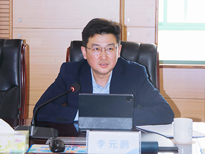 D:����������2023����������2023.33.17����������ʡ����������������ͬӪ��������������ʡ����������������ͬӪ����������Ԫ����.jpg