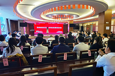 E:2023.44.25��Ⱥ���鲿����ʵ��ڹ�ͼ���������������������ͨ����д��������20230425-03-�᳡.jpg