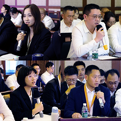 E:2023.44.25��Ⱥ���鲿����ʵ��ڹ�ͼ���������������������ͨ����д��������20230425-03-�ɲ�Ա������.jpg