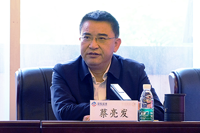 E:2023.44.25��Ⱥ���鲿����ʵ��ڹ�ͼ���������������������ͨ����д��������20230425-03-����.jpg