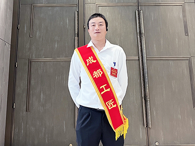 E:2023.55.16���������񡿷��³�֮�����������������ڸ�֮�������ɶ�������  ���ι������ɶ�����������.jpg