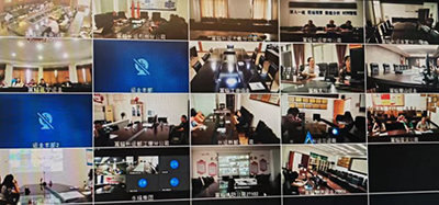 E:2023.55.24�徲�����۽�Ҫ������  ��ѵ�����ƶ�������ʵ����20230524-01-01.jpg