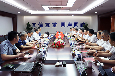 E:2023.66.7����������������  ������������20230607-03-01.jpg