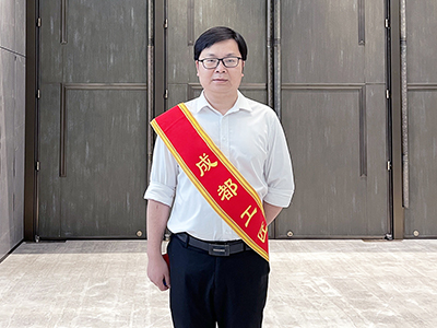 E:2023.66.7������������רע�ۻ�ְҵ�緶�������ɶ�������  ����������ɶ�����������.jpg