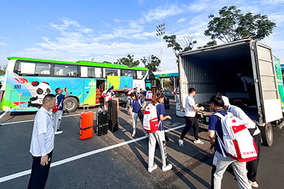 E:2023.77.24ͮ�������������ˡ�ͮ����ó˳����������δ��˻�������������������������ϲӭ�����˶���������20230724-01-02.jpg