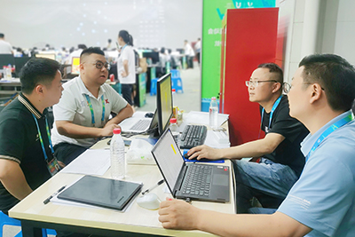 E:2023.77.25���������ˡ���ս���˳���ڼ��������������ڲ�888����Ϊ���ٷ���վ��ҵ����һ�Ĺ���20230725-01-�ڲ�888����Ϊ���ٷ���վ����1.jpg