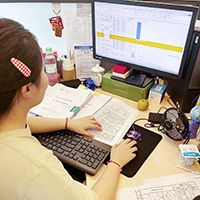 E:2023.77.25���������ˡ���ս���˳���ڼ��������������ڲ�888����Ϊ���ٷ���վ��ҵ����һ�Ĺ���20230725-01-�ڲ�888����Ϊ���ٷ���վ����4.jpg