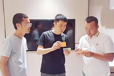 E:2023.77.25���������ˡ���ս���˳���ڼ��������������ڲ�888����Ϊ���ٷ���վ��ҵ����һ�Ĺ���20230725-01-ͮ��1.jpg