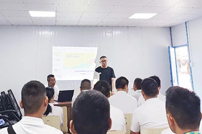 E:2023.77.25���������ˡ���ս���˳���ڼ��������������ڲ�888����Ϊ���ٷ���վ��ҵ����һ�Ĺ���20230725-01-ͮ��2.jpg