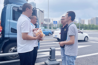 E:2023.77.27���������ˡ��������벿ӭ��С��룬���������������˻��������侮Ȼ�������20230727-01-05.jpg