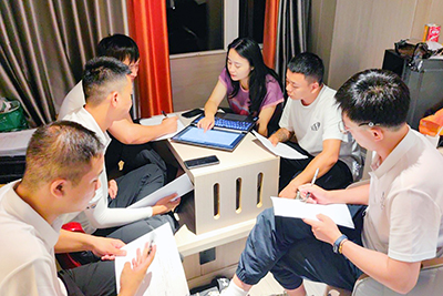 E:2023.88.1ͮ�������������ˡ����ִ�׶Ρ�˳���չ٣�����������������׶Ρ���װ��������20230801-02-02.jpg