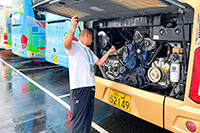 E:2023.88.14�ڲ�888����Ϊ���ٷ���վ���ˣ����������ˡ��徲�����©������������Ч�͡���覴á������ڲ�888����Ϊ���ٷ���վ����Բ����ɳɶ����˻��������ʹ������20230814-01-05.jpg