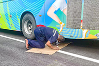 E:2023.88.14�ڲ�888����Ϊ���ٷ���վ���ˣ����������ˡ��徲�����©������������Ч�͡���覴á������ڲ�888����Ϊ���ٷ���վ����Բ����ɳɶ����˻��������ʹ������20230814-01-06.jpg