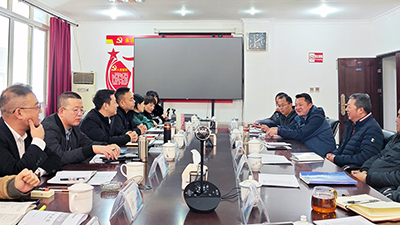 E:2023.1111.15��ҵ���������Ա�ѧϰıͻ��  �����������������20231115-01-01.jpg