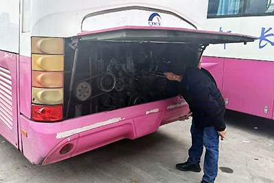 E:20232023.1212.29�ڲ�888����Ϊ���ٷ���վ���˴��أ��������ʻԱ�����ڹ����޻�����  �ڿ�ʵ�ɼ��س��ġ��������辶�����徲�г��������������ʻԱ  �Ŷ�������Ŷ���2.jpg