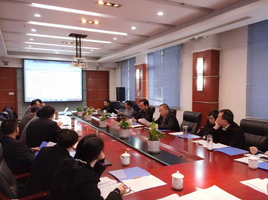 �����춭�»��ʮ�ߴξۻ�����ͨ��2014���걨���鰸