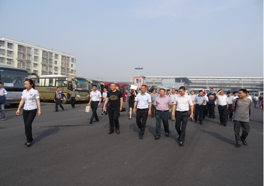 2015��ȫʡ��������վ����ˢ�¹����ֳ��ƽ�����üɽ��������վ˳���ٿ�