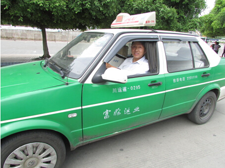 ��������������������������������ʢ���ˣ�