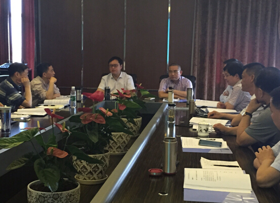 �ڲ�888����Ϊ���ٷ���վ��ҵ�ٿ������춭�»��ʮ�Ŵξۻ�