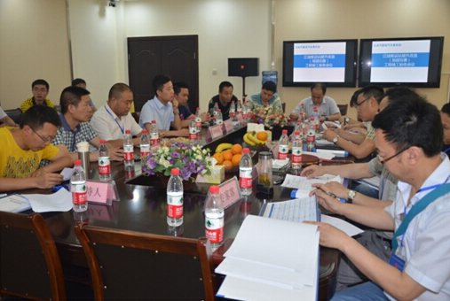 ���͡���Ϫ��������վ����������ˢ�£��ֲ����ƣ���������