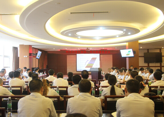 �ڲ�888����Ϊ���ٷ���վ��ҵ�ٿ�����Դ�����ƹ�ۻ�