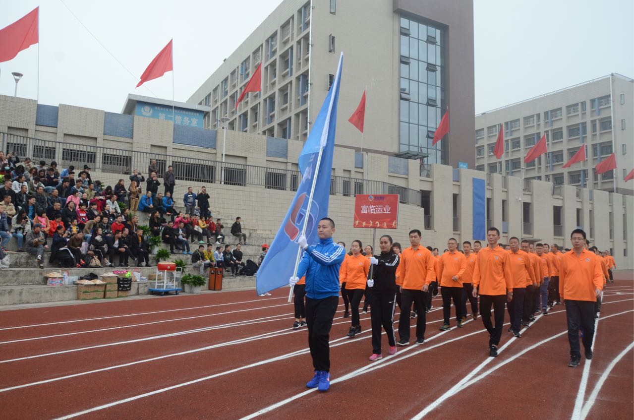 ��ҵ�������ڲ�888����Ϊ���ٷ���վ���ŵ�����ְ���˶�����ȡ������Ч��