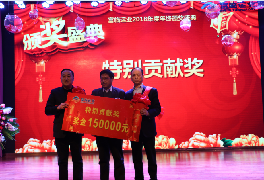 �����Ƚ���ʿ��   �ظ�����ϲӭ��