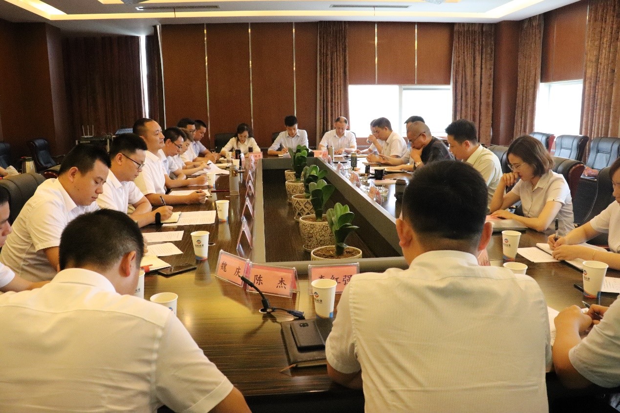 ��������ɲ�������ɫ   �����ڲ�888����Ϊ���ٷ���վ��ҵѤ�üѼ�	