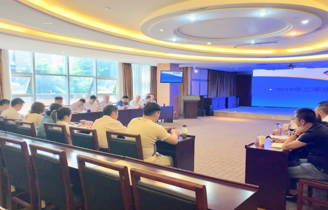 ǿ���徲��ʶ   ������ְ����