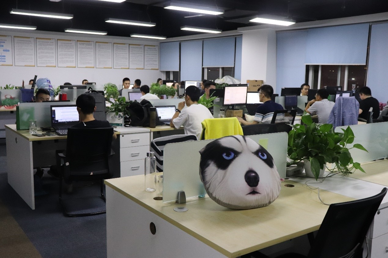 ҹĻ����ʱ�����������������ü��Ĺ�